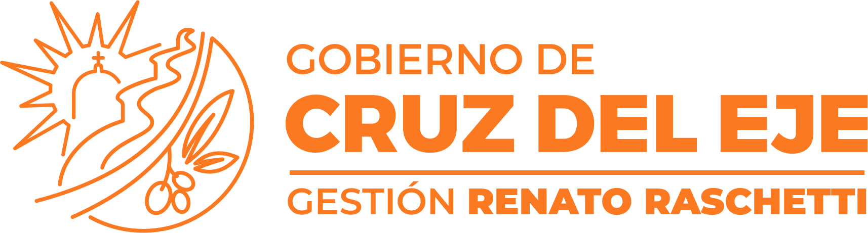 Logo Municipalidad