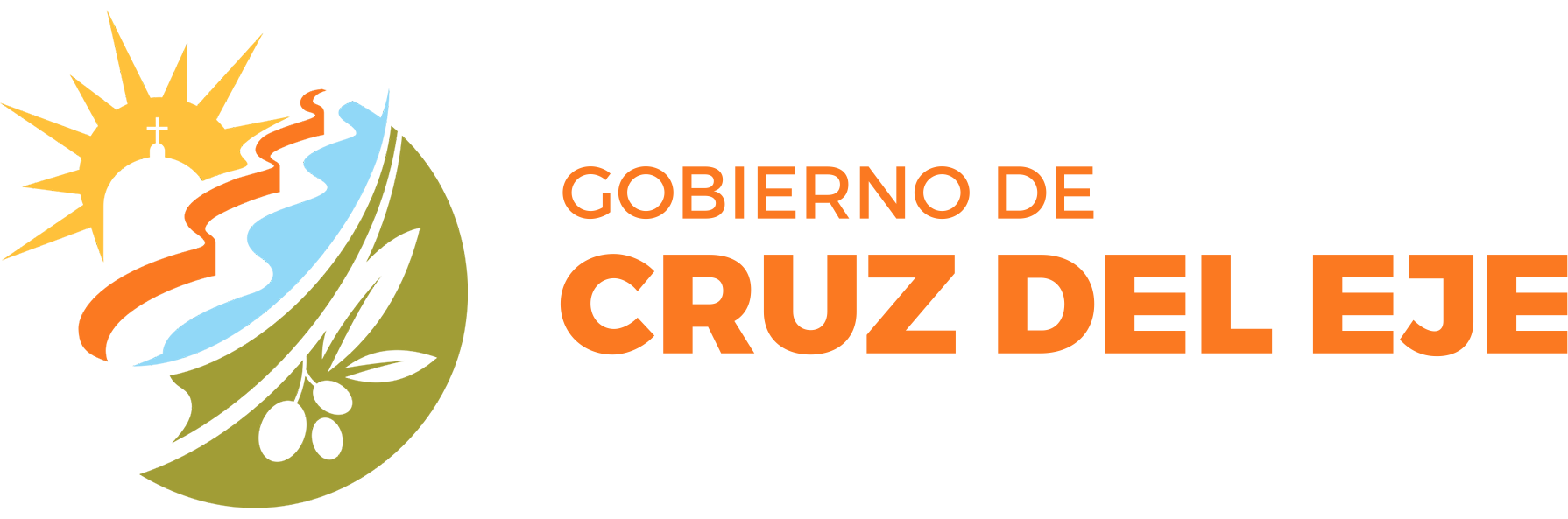 Logo Municipalidad