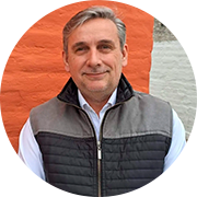 Foto de Renato Raschetti